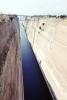 Corinth Canal, Greece, TSWV01P12_02