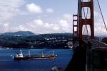 Golden Gate Bridge, Pacnoble, Cargo ship, Bulk Carrier, IMO: 7603253, TSWV01P14_02