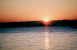 Harbor, Sunrise, Sunsight, eastbay hills, TSWV02P01_06
