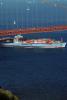 Laust Maersk Line, IMO: 9190743, TSWV02P03_19B