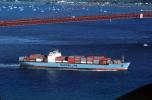 Laust Maersk Line, IMO: 9190743, TSWV02P04_05