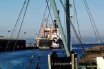 Ned Loyd Ship, Dock, Harbor, Tugboat, TSWV02P06_03