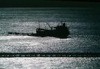Dock, Harbor, Oil Tanker, TSWV02P07_15
