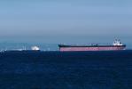 Oil Tanker, Harbor, TSWV02P09_07