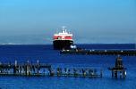 Ever Loading, Evergreen Marine, Harbor, IMO: 8100052, TSWV02P10_17