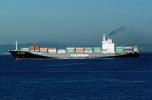 Ever Loading, Evergreen Marine, Harbor, IMO: 8100052, TSWV02P10_19