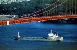 Golden Gate Bridge, TSWV02P12_03