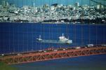 Golden Gate Bridge, TSWV02P12_04