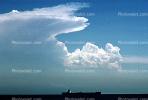 cumulus nimbus, Cumulonimbus, TSWV02P14_16B