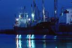 Balsa 39, IMO: 8511811, General Cargo Ship, Dock, Harbor, TSWV03P03_04