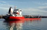 Longobarda, redboat, IMO: 9008811, Chemical Tanker Ship, TSWV03P04_11