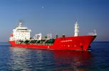 Longobarda, redboat, IMO: 9008811, Chemical Tanker Ship, TSWV03P04_12