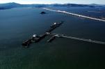 Chevron Washington, Oil Products Tanker, IMO: 7391226, Dock, Harbor, TSWV03P05_04