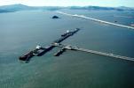Chevron Washington, Oil Products Tanker, IMO: 7391226, Dock, Harbor, TSWV03P05_05