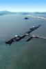 Chevron Washington, Oil Products Tanker, IMO: 7391226, Dock, Harbor, TSWV03P05_05B