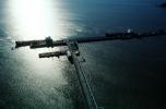 Chevron Washington, Oil Products Tanker, IMO: 7391226, Dock, Harbor, TSWV03P05_06
