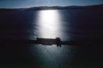 Chevron Arizona, Oil Products Tanker, IMO: 7392036, Dock, Harbor, sun sheen, TSWV03P05_08
