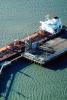 Chevron Washington, Oil Products Tanker, IMO: 7391226, Dock, Harbor, TSWV03P05_09B