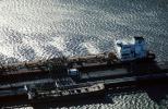 Chevron Arizona, Oil Products Tanker, IMO: 7392036, Dock, Harbor, TSWV03P05_11