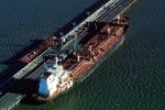 Chevron Arizona, Oil Products Tanker, IMO: 7392036, Dock, Harbor, TSWV03P05_16