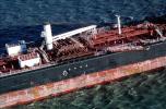 Crane, Kenneth TSaint Derr Oil Products Tanker, Harbor, IMO: 8004973, TSWV03P06_12