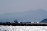 Oil Tanker, Harbor, TSWV03P07_18