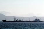 Oil Tanker, Harbor, TSWV03P07_19