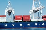 Hyundai, Gantry Crane, Dock, TSWV03P11_10