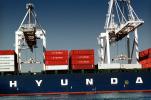 Hyundai, Gantry Crane, Dock, TSWV03P11_15