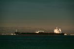 Harbor, Palmstar Orchid, Crude Oil Tanker, IMO: 7357048, TSWV03P14_04
