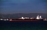 Harbor, Palmstar Orchid, Crude Oil Tanker, IMO: 7357048, TSWV03P14_05