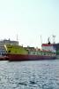 Siarkopol, Poltank, Oil/chemical Tanker, IMO: 7364089, Gdansk Harbor, Dock, Harbor, TSWV04P04_12B