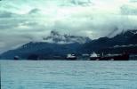 Oil Tanker, Alaska Pipeline Terminus, Valdez, Harbor, Supertanker, Arco Independence, IMO: 7390076, TSWV04P06_10