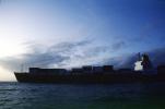 Matson Container Ship, TSWV04P08_19