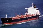 Delaware Trader, Oil Products Tanker, IMO:	8008929, TSWV04P10_02