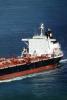 Delaware Trader, Oil Products Tanker, IMO:	8008929