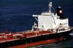 Delaware Trader, Oil Products Tanker, IMO: 8008929, TSWV04P10_03