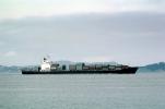 Maersk, SeaLand, Sea-Land, TSWV04P10_13