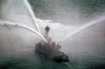 Fireboat Spraying Water, fireboat, SFFD, TSWV04P12_08
