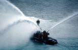 Fireboat Spraying Water, fireboat, SFFD, TSWV04P12_09