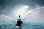 Fireboat Spraying Water, fireboat, SFFD, TSWV04P12_10