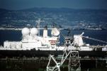 Radar Ship, Dock, Eastbay Hills, TSWV05P03_16