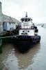 Delta Jessica, Tugboat, Dock, Harbor, TSWV05P04_08
