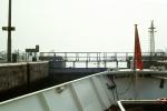 Yangtze River, Locks, Dam, TSWV05P05_08