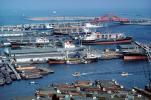 Dock, Harbor, Bridge, Piers, Kobe, TSWV05P06_10
