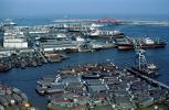 Dock, Harbor, Kobe, TSWV05P06_11