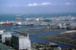 Dock, Harbor, Kobe, TSWV05P06_14