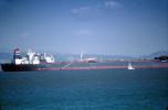 S/R Long Beach, Oil Tanker, TSWV05P06_19