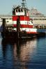 Solana, Portland Oregon, Pusher Tugboat, TSWV05P07_10