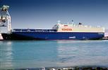Pyxis, Toyota, Ro-ro, Car Carrier, Vehicle Carriers, uglyship, IMO: 8514083